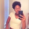 Jasmine Clyburn - @jasmine_clyburn - Poshmark